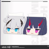 Honkai Impact 3rd Valkyrie Drawing Box - Pardo's Shop